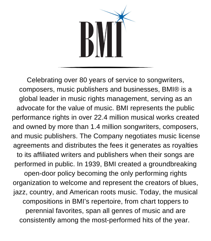 BMI