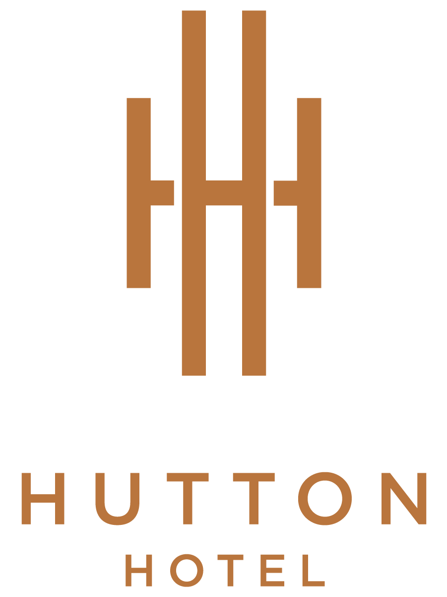 Hutton Logo