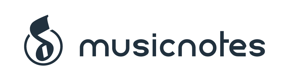 Musicnotes